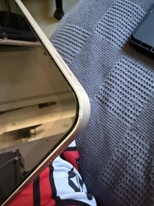 Ipad air 5 wifi+celluar 64GB