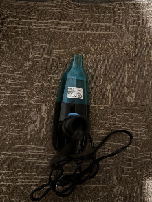 Сгъваем сешоар Homa мод.HD 1404 N– Неработещ за ремонт или за части