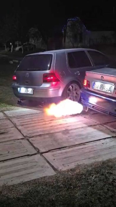 BMW E46 Coupe 330Ci swap