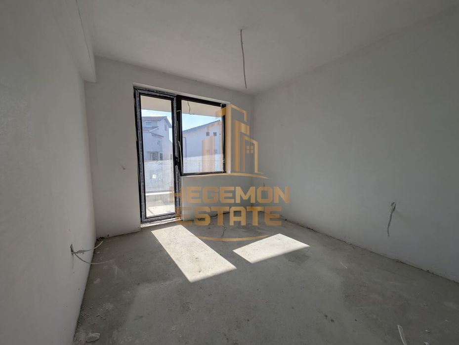 Продава се Двустаен апартамент в Варна, Виница - 60 кв.м за 1567 €/кв.м - Снимка #7