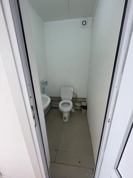 сдается в аренду комнаты