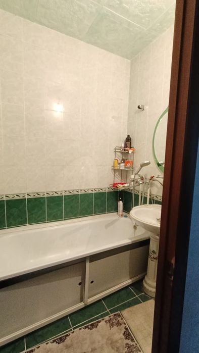 Продам кв.по ул. Гамалея 17