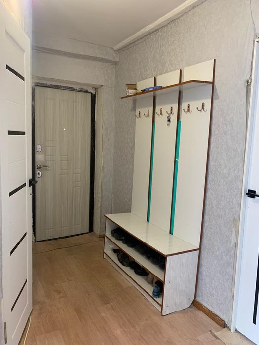 Срочно продам кв!!