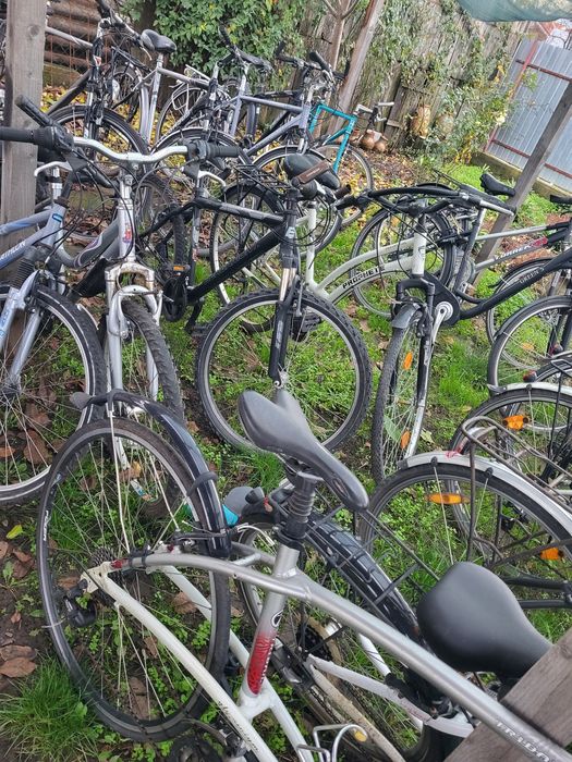 Angro sau la bucată