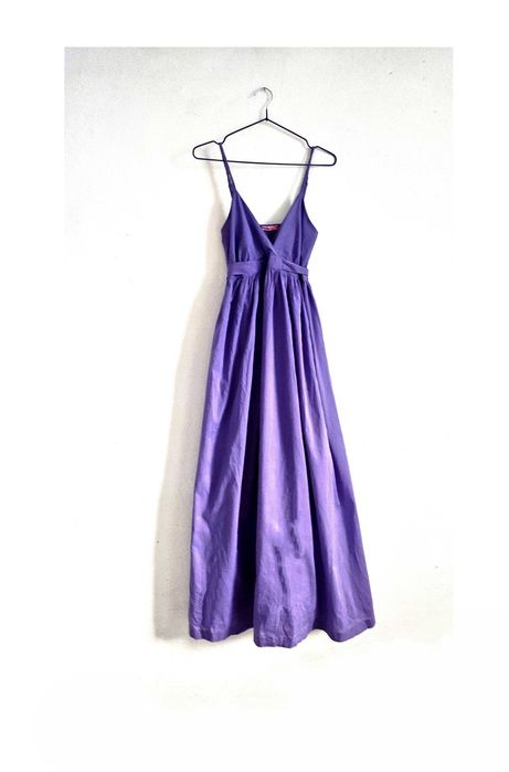 Сарафан INCITY 42размер