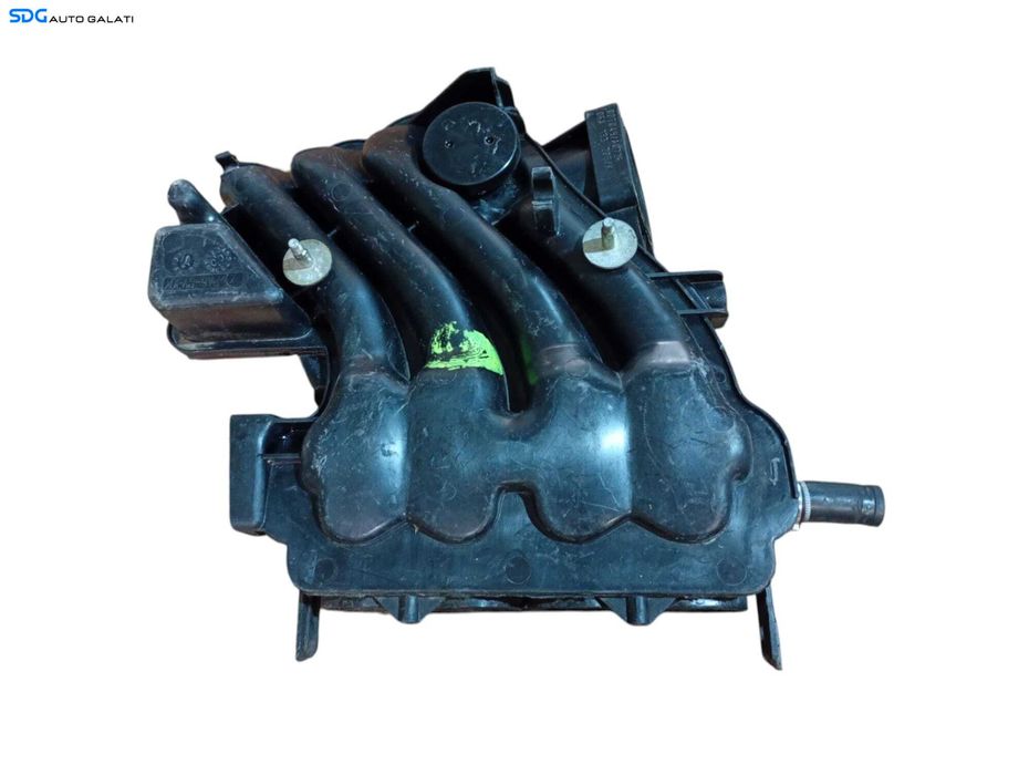 Galerie Admisie Skoda Octavia 1 1.6 SR 8V AEH AKL 1997 - 2011 Cod 06A133205 06A133205K [MA0185]