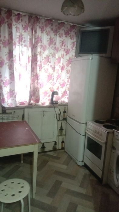 Продажа в рассрочку шикарный вариант