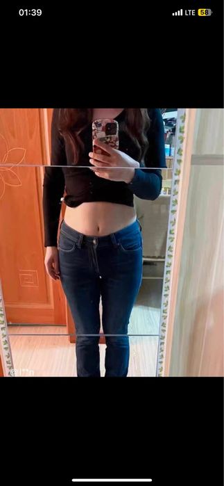 Pastila slabit 100% china arde grasimea