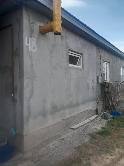 Срочно Продам дом