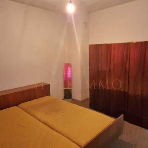 Продава се Тристаен апартамент в Разград, Освобождение - 77 кв.м за 1182 €/кв.м - Снимка #5