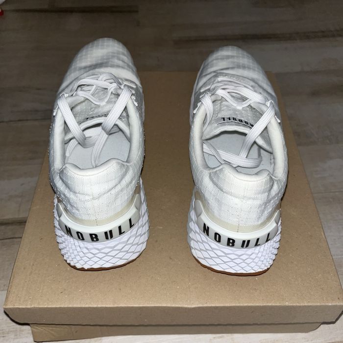 Nobull Ripstop 44
