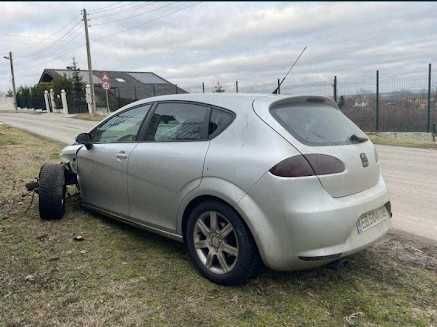 GRAMOPARTS – авточасти
fsi tf