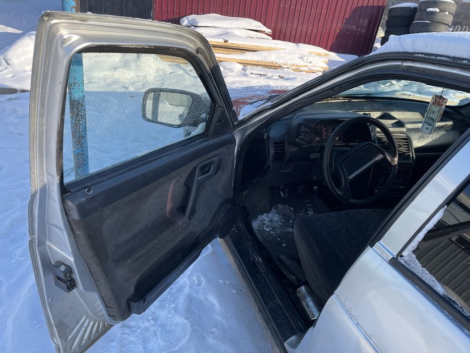 Продам Ваз 2110 торг