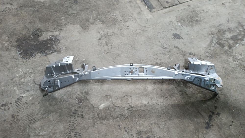 Телевизор део Некси 2