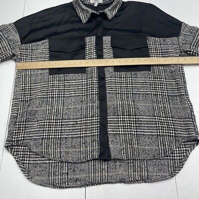 Оригенальная Куртка IPEKYOL