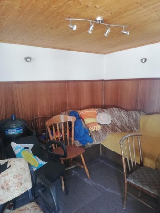 Продава се Къща в с. Старо село, Област Перник - 88 кв.м за 275 €/кв.м - Снимка #10