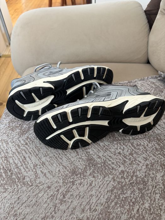 Skechers Маратонки