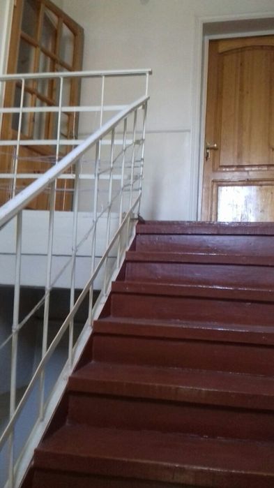 Срочно продается коттедж