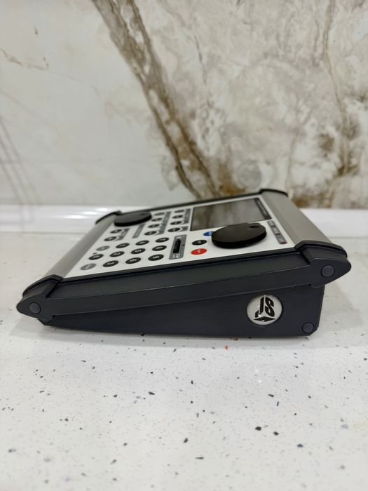 JuziSound 2  за клавир Акордеон