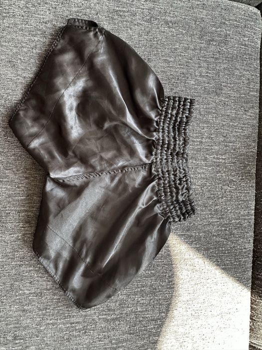 Шорти за бокс, кикбокс, муай тай, мма Venum и Rdx