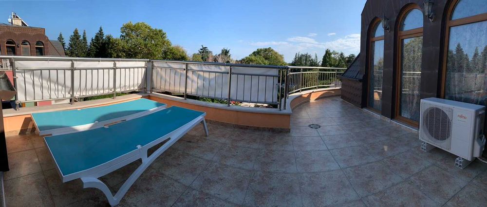 Продава се Къща в Варна, Лятно кино Тракия - 600 кв.м за 3000 €/кв.м - Снимка #15