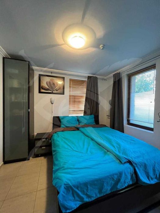 Тристаен - Поморие