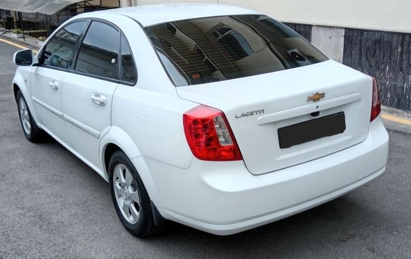 Жентра 2021 автомат