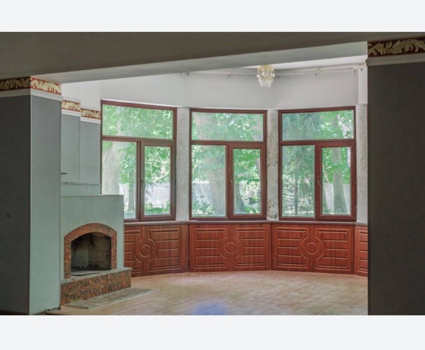 Срочно продаётся Дача - Роща Чирчик 100 соток