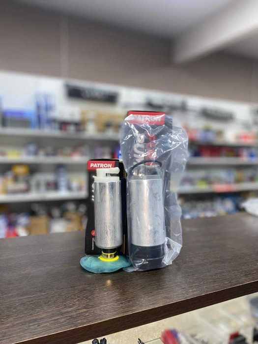 Рассрочка бензонасос Ауди А4 А6 Пассат Б5 Гольф 4 Поло Седан