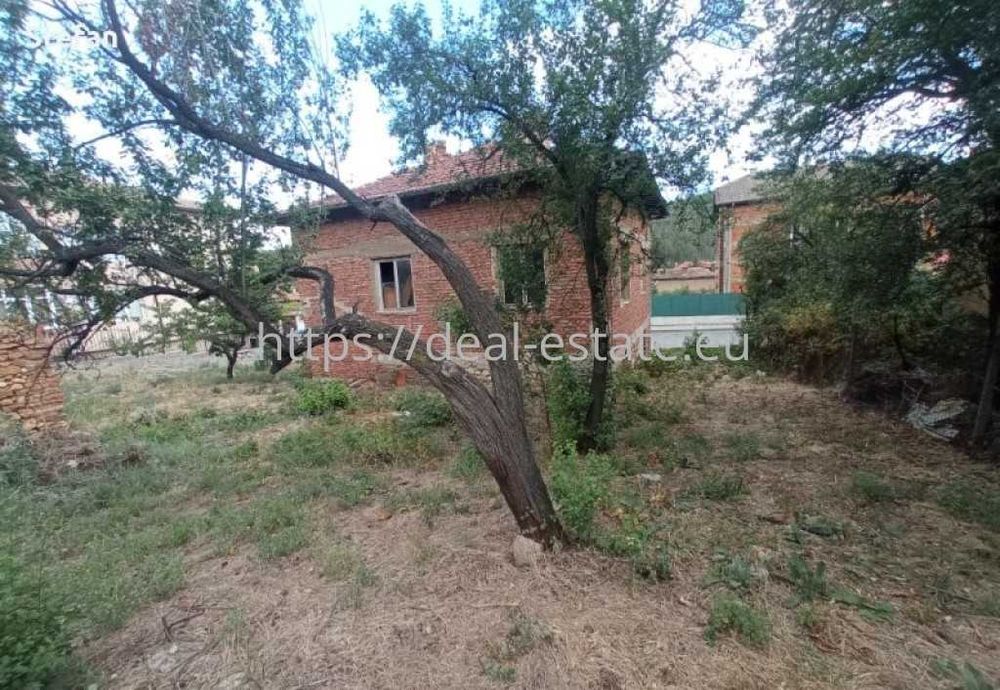 Продава се Къща в с. Рилци, Област Благоевград - 80 кв.м за 1938 €/кв.м - Снимка #2