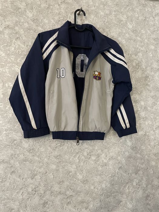 Одежда хорошего качества