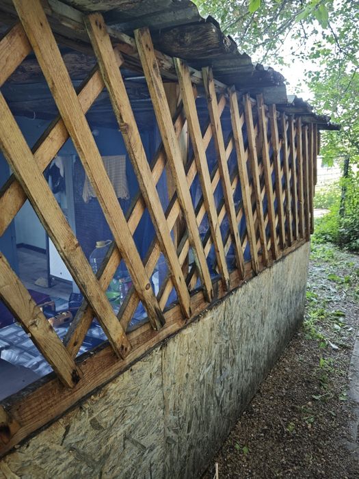 Продам дачу в новой бухтарме