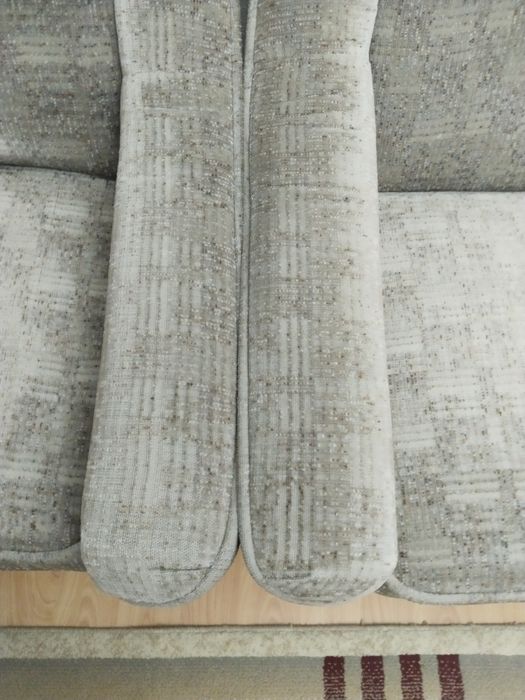 Мягкая мебель  продаю