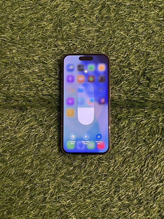 Айфон iphone Apple 15 pro