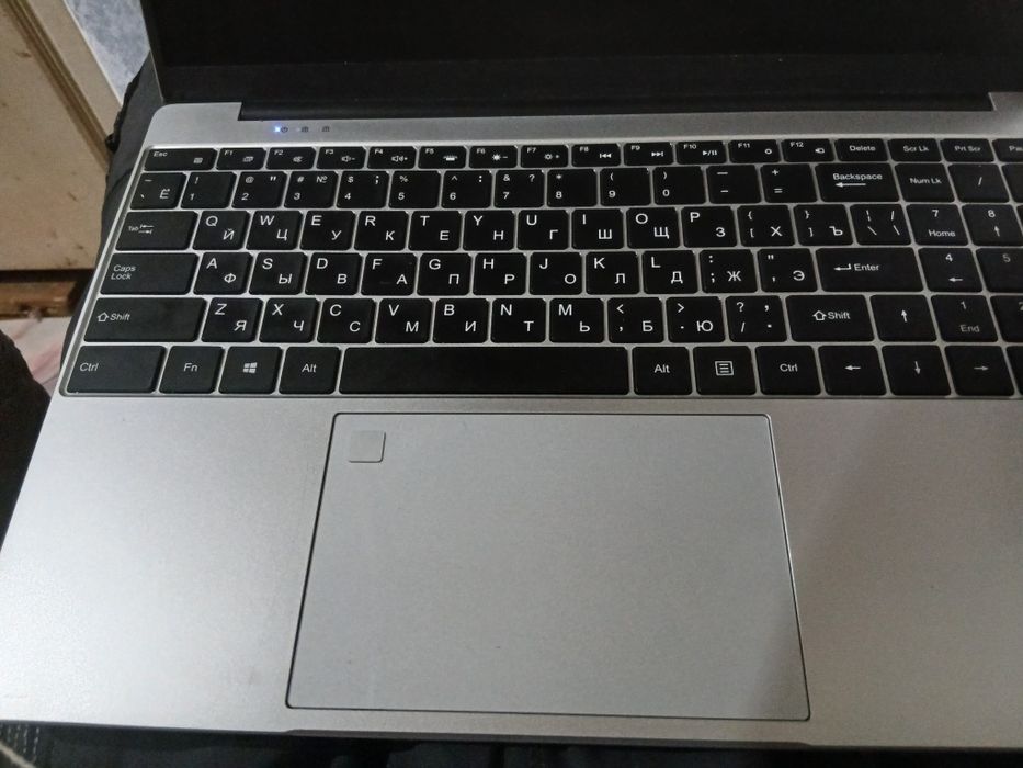 I tech Noutbook продается цена договорная