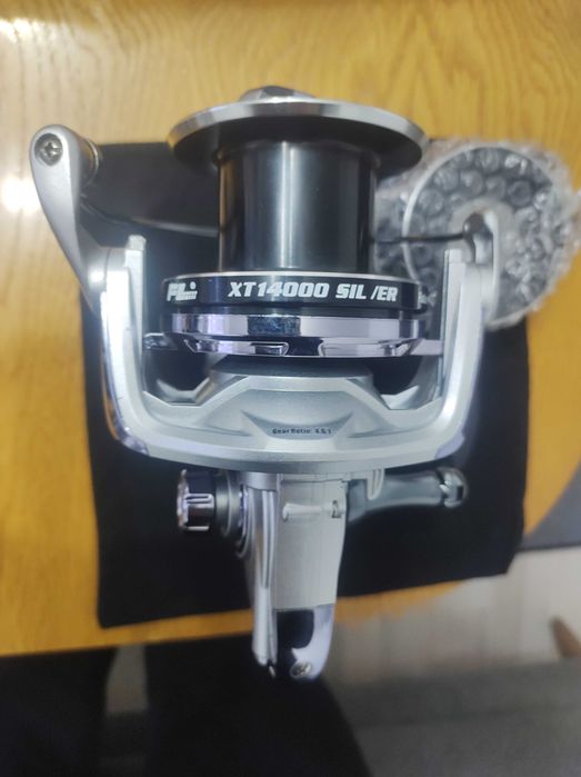 шаранджийски макари нови