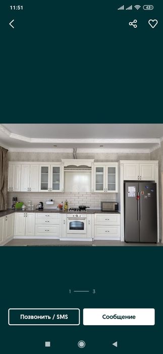 Сборка разборка мебели Мебельщик