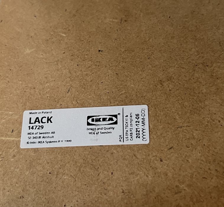 Тумба IKEA. Тумба под тв.