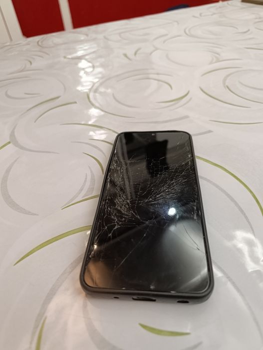 Vivo y03 128/4+4