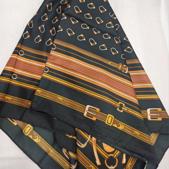 Atlas ro‘mollar Sotiladi