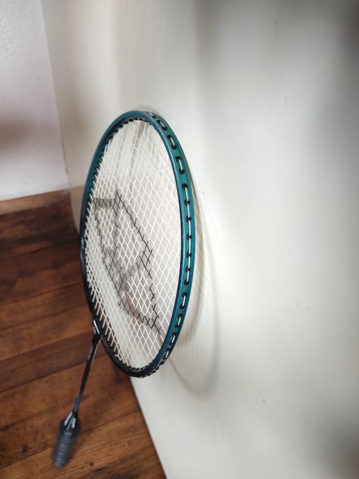 Хилка / ракета за бадминтон/ федербал Carlton Integra