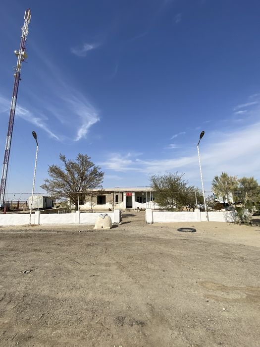 31000$ yanna kelishamiz idosh tovoqlari bilan sotiladi