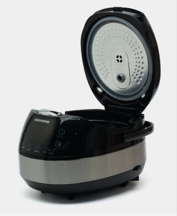 Multivarka sensor Redmond RMC M70 5l