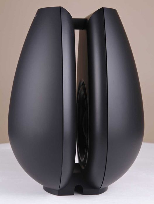 Продается Bang & Olufsen BeoLab 11 Active Subwoofer (Black)