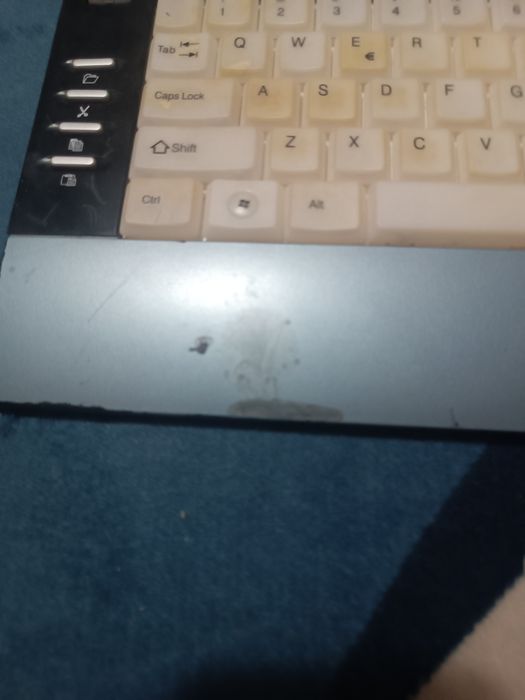 tastatură multimedia cu fir