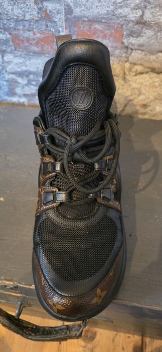 Louis vuitton 100% original