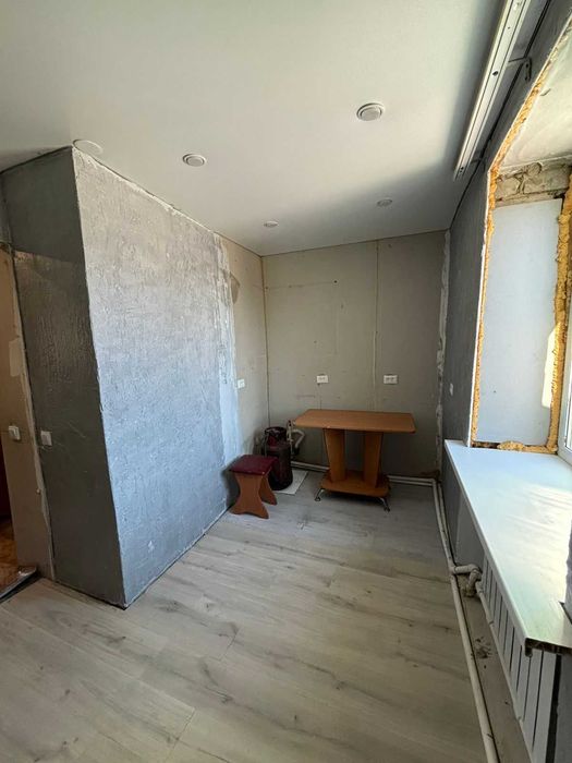 продам 2 ком квартиру Бишкуль
