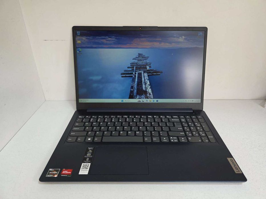 Lenovo IdeaPad 1 15SAL07 - KLI Amanet
