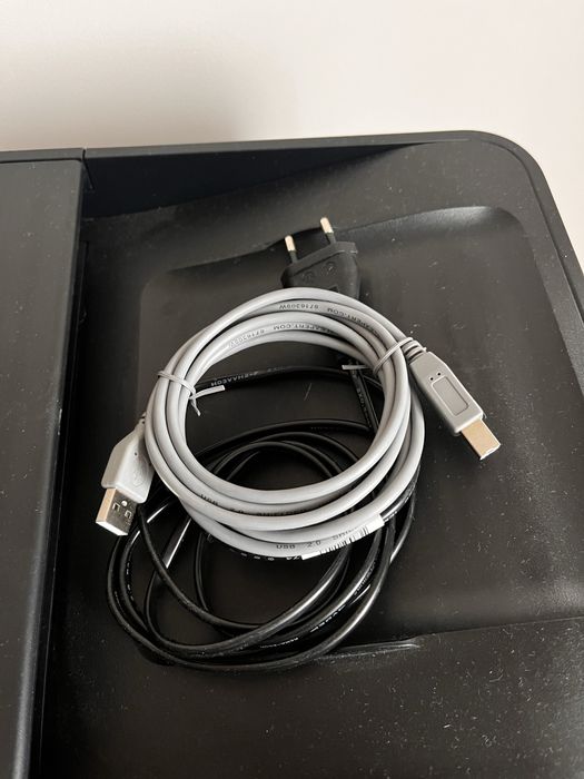 Imprimanta Canon mx495