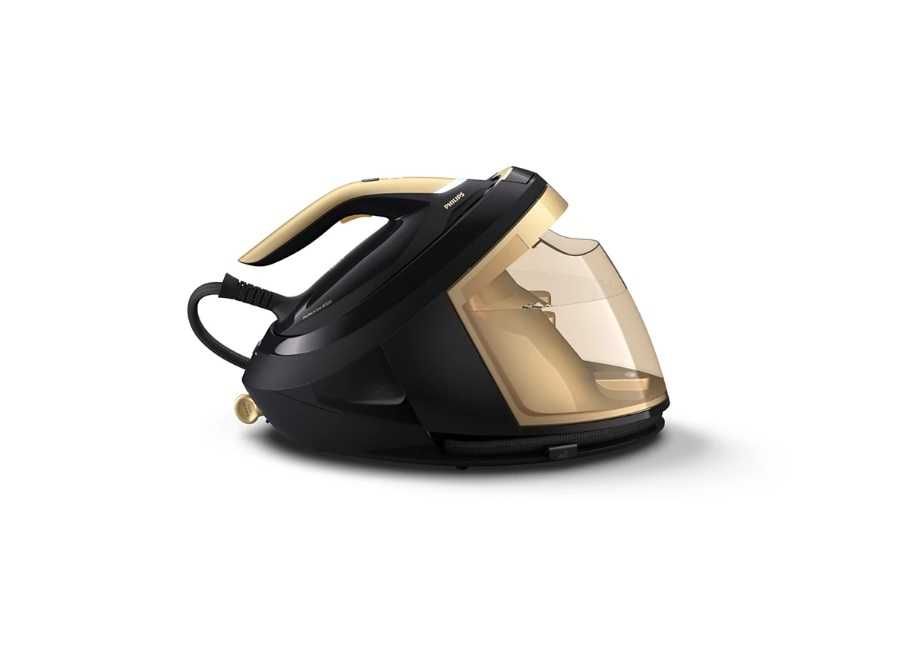 Парогенератор Philips PerfectCare Series 8000 PSG8140/80, 2700 W, 1,8 л резервоар за вода
